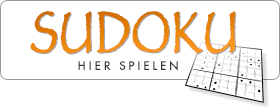 Die Eleven des Tanzstudios Radeva beim Weinfest am Rathaus 
