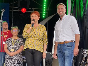 25. Arreéfest