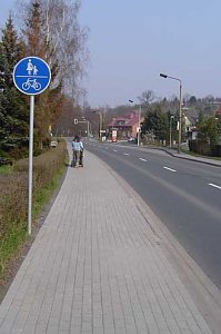 Unsinn