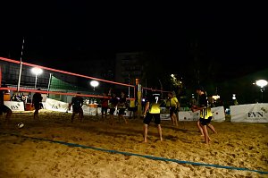 Rolandsfest der Freitag