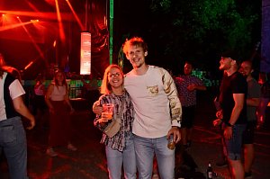 Rolandsfest der Freitag