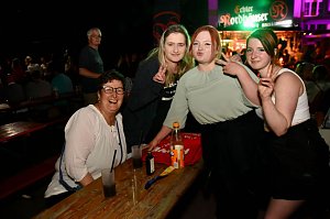 Rolandsfest der Freitag