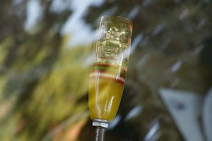 52. Oldtimertreffen auf dem Petersberg