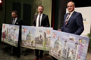 Zu Gast im Unterallgäu