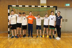 Der 3. Return to play Cup ging mit einem heißen Wettkampf-Wochenende zu Ende