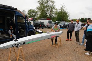 EVN SUP-Cup