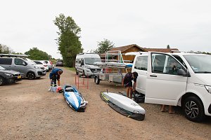 EVN SUP-Cup