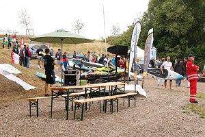 EVN SUP-Cup