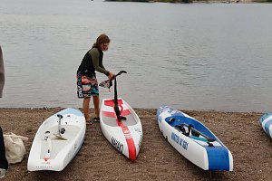 EVN SUP-Cup