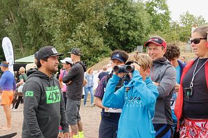 EVN SUP-Cup