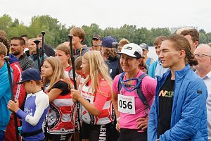 EVN SUP-Cup
