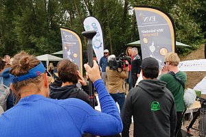 EVN SUP-Cup