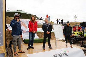 EVN SUP-Cup