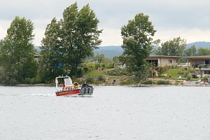 EVN SUP-Cup