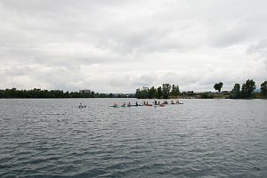 EVN SUP-Cup