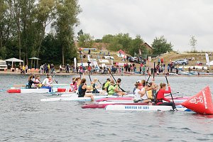 EVN SUP-Cup