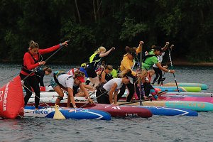 EVN SUP-Cup