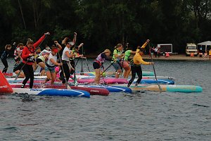 EVN SUP-Cup