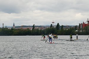 EVN SUP-Cup