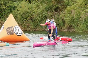 EVN SUP-Cup