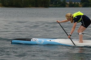 EVN SUP-Cup