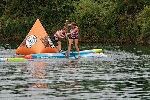 EVN SUP-Cup
