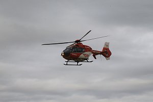 Unfall mit Todesfolge bei Kraja