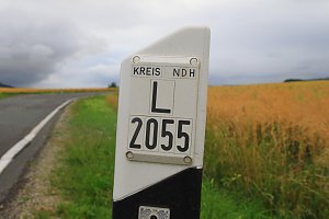 Unfall mit Todesfolge bei Kraja