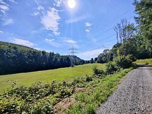 Am Hardteich