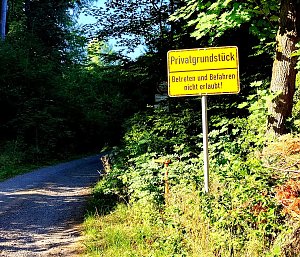 Am Hardteich