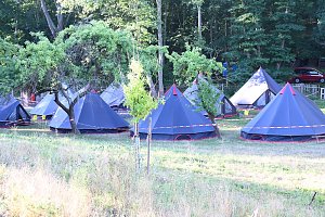 KILA-Handwerkercamp