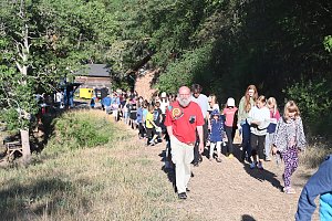 Handwerkercamp Zag 7