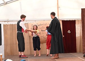 Handwerkercamp Zag 7