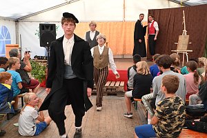 Handwerkercamp Zag 7