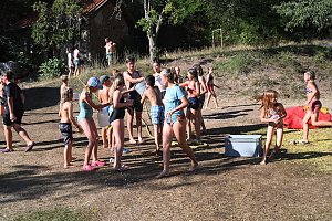 Handwerkercamp Zag 7