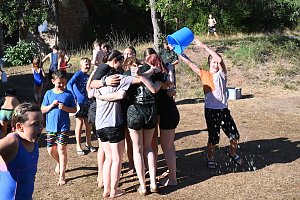 Handwerkercamp Zag 7