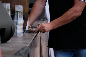 Altstadtfest 2022 - Tag 1