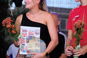 Altstadtfest - Tag 3