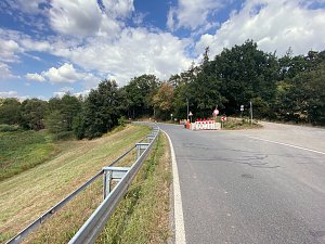 Ibergtalsperre