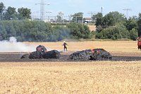 Ausstellung im Kunsthaus Meyenburg