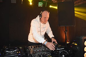 25. Oktoberfest in Sundhausen