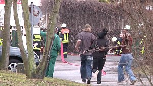 Einsatz nach Amoklauf