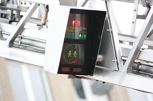 Einsatz&uuml;bung