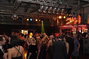 Fr&uuml;hlingsball 2010