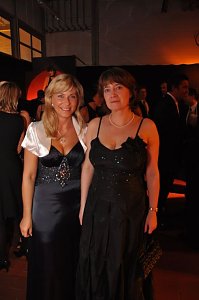 Fr&uuml;hlingsball 2010