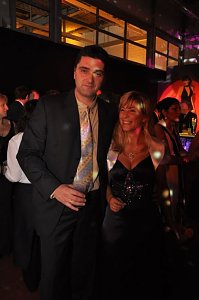 Fr&uuml;hlingsball 2010