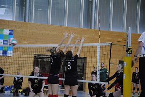 Bleicherode besiegt Sonneberg