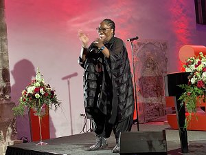 Sparkassen-Jahresempfang in Ellrich