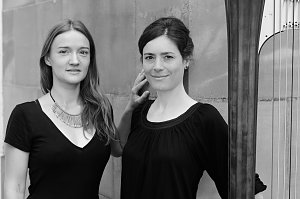 Duo SOVELA