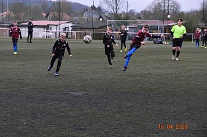 Wacker gegen Wacker im Pokalviertelfinale